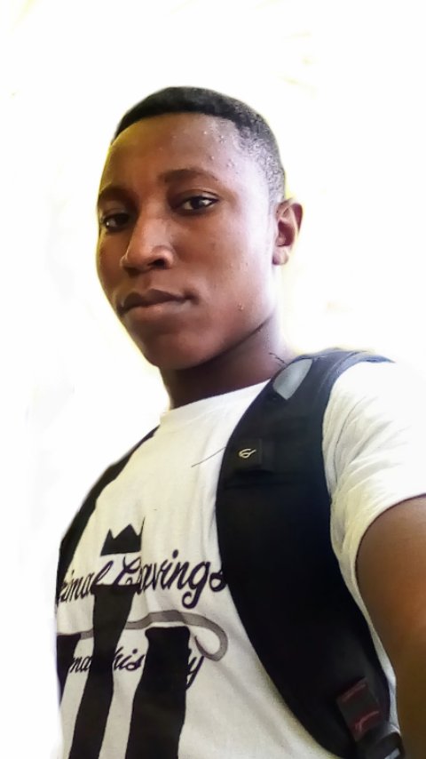 rapper_smart tweet picture
