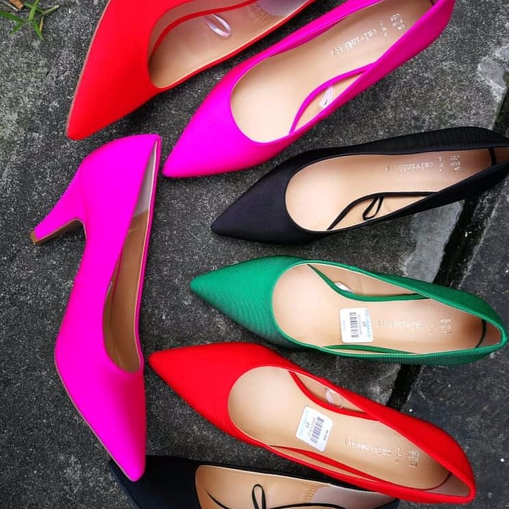 BettieSwit's tweet photo. Beautiful shoes!
DM  me for them https://t.co/Z0dKEEx9J6