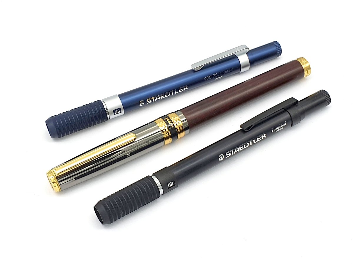 CUIRASSIER tweet media