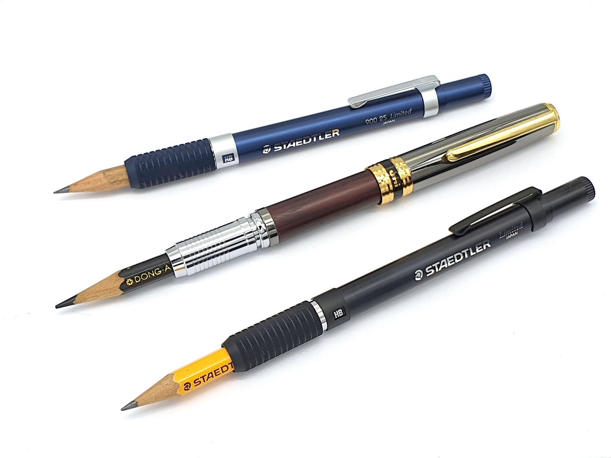 CUIRASSIER tweet media