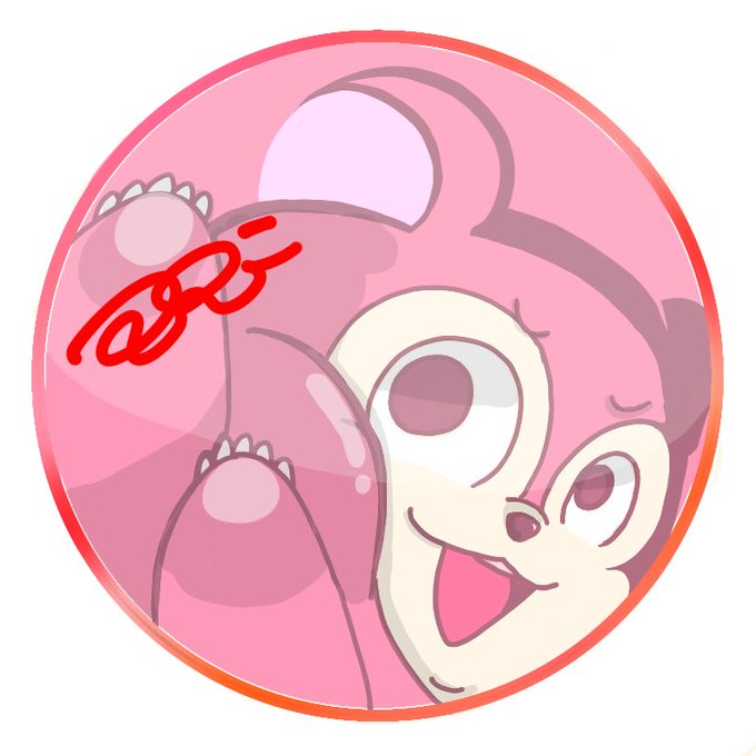 妖怪ウォッチのtwitterイラスト検索結果