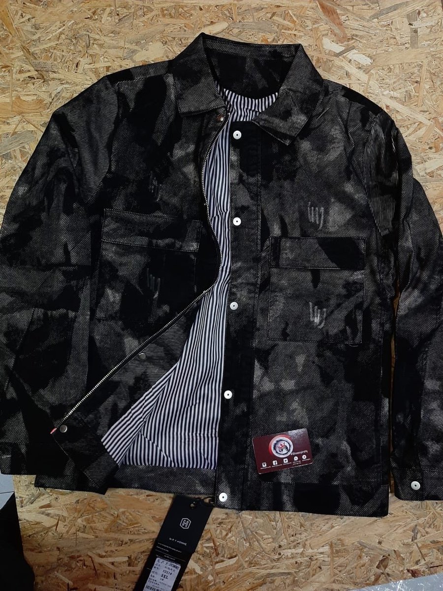 shoeempireKE's tweet photo. New fits on deck for all the latest releases π₯
#GETYOURSππΎππΎ
βοΈ 254 775 789 779
Whatsapp https://t.co/0ZTcTjYFdD
BuyOnline https://t.co/wKQjiQ7l8T
#jacket
#designerjackets
#Trending https://t.co/KwTlzE64uL