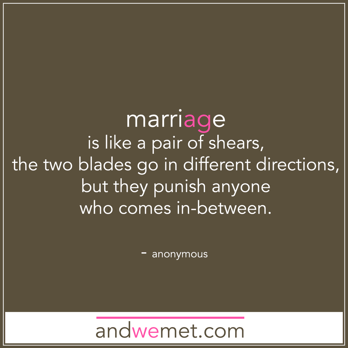 andwemet1's tweet photo. :) dont mess with a #married couple
#responsible #matchmaking #urbanidnians #global #meaningfullrelationship #companion #fun #doingthingstogether #companion #love #relationship #committed #wellness #lifestyle https://t.co/IN9YafkIxy