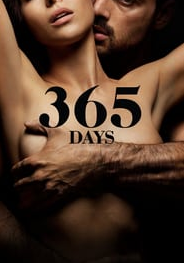 HdMovieFree1's tweet photo. 365 Days HD ++ fullmovie !.!
PLAY >> https://t.co/Wmz0DrHO18

#BoycottAMC 
#TheLastofUsPartII 
#anselisoverparty 
#OnePiece983 
#BoycottAMC 
#TheLastofUsPartII  The Last of Us 2, #TLOU2 
#anselisoverparty https://t.co/pt8Trckw4G