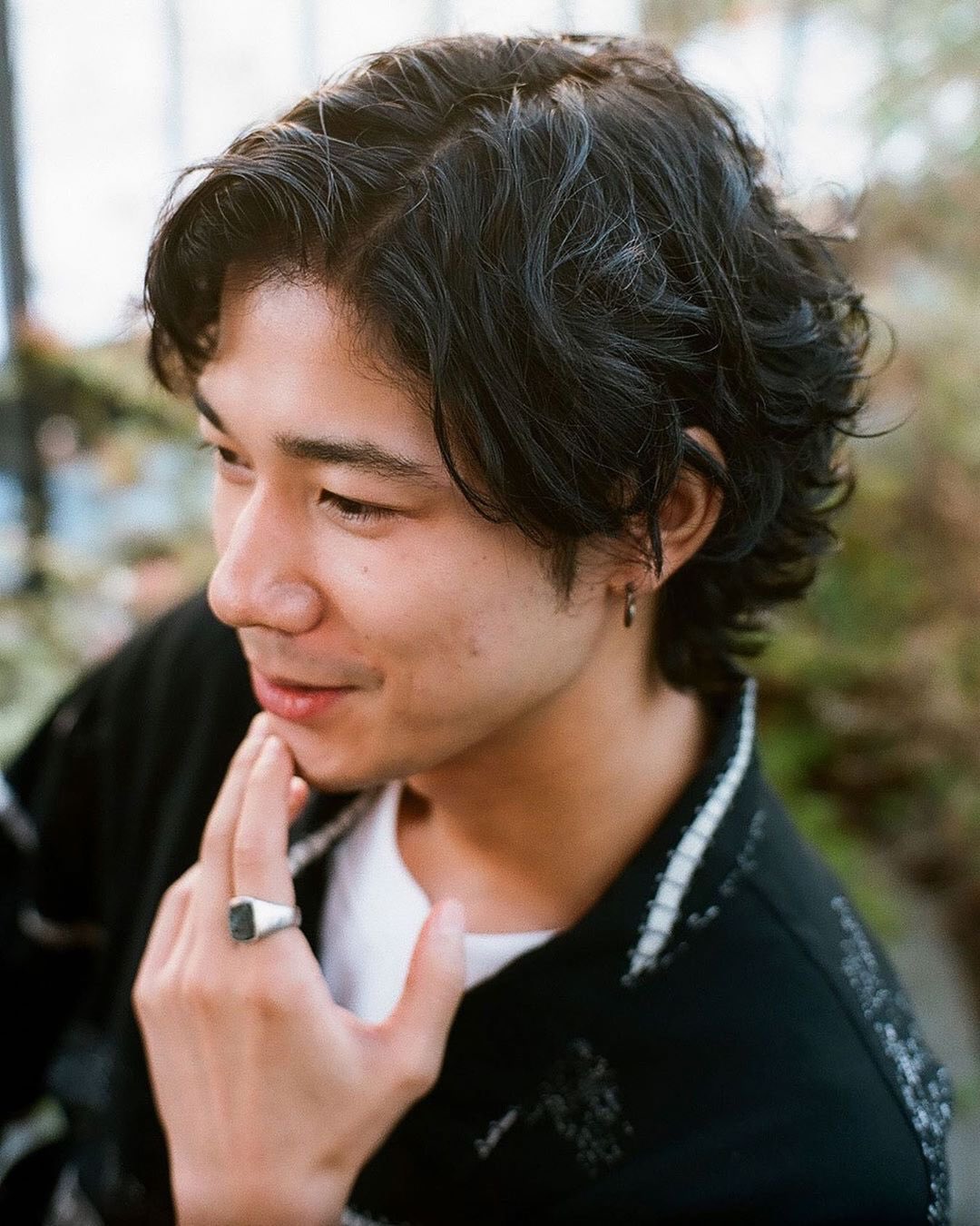 清原翔 Info Pa Twitter 情報 Men S Non No公式instagramに 清原翔 さんが登場しています Mensnonnojp 待ってるよ 清原翔 メンズノンノモデル メンズノンノ Mensnonno T Co Kgegq24j T Co Ikwlz9a73w Twitter