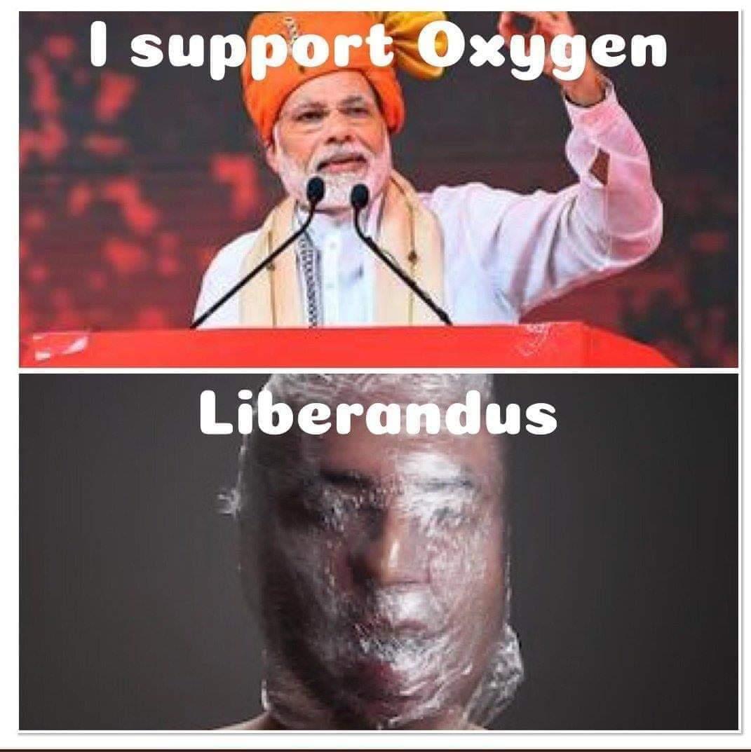 UPSC_MANTRA__'s tweet image. Bolo china ki maa kaa b###@@ #ModiWonChiniRahulFail #ChinaIndiaFaceoff #BanTikToklnlndia #BanChineseProducts #SonamWangchuk