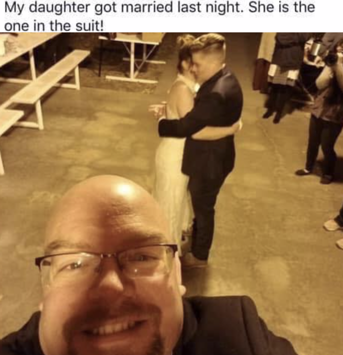WholesomeMeme tweet picture