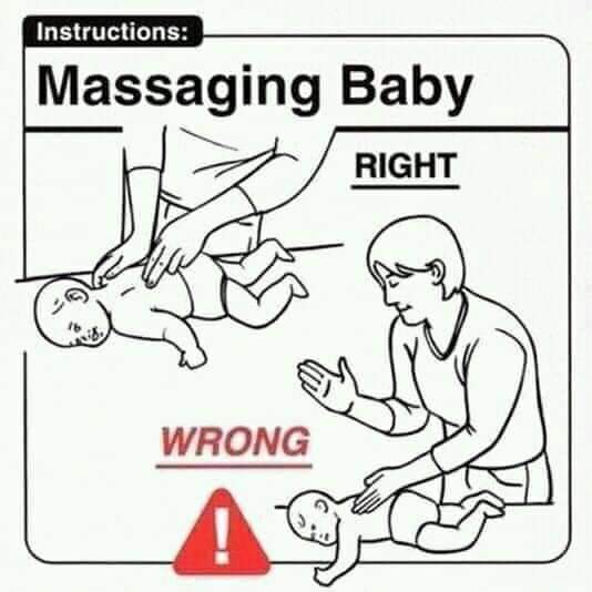 😂