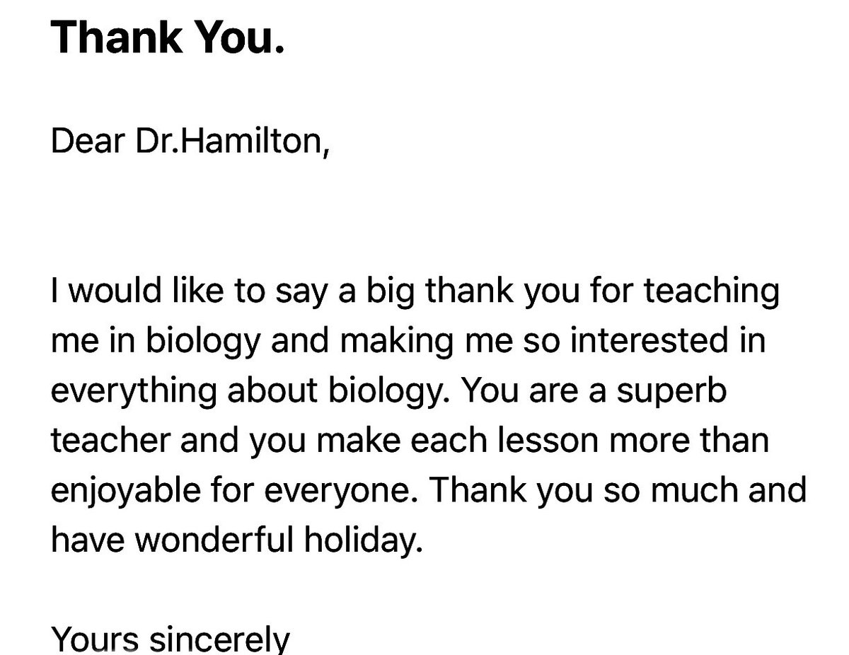 kay_ham66's tweet photo. Well this has been a very strange way to end my second year of teaching. It’s been a long uphill struggle these last 13 weeks, marking increased, working to normal timetable, virtual lessons every day and more marking, but this makes it all worth it #happyfriday https://t.co/HB0X4FSDbn