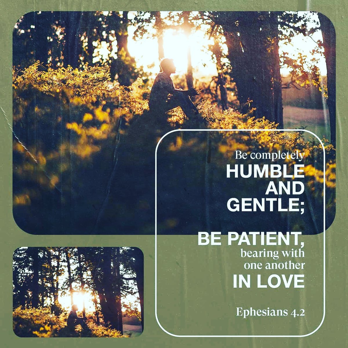 mommablogga's tweet photo. #dailyscripture #godisgood https://t.co/K7zyWY4AtD
