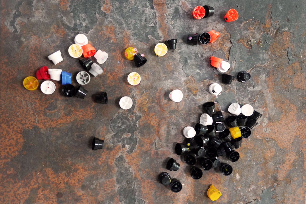 I've been working on my recent Corona related project over the past few weeks, it's taken hard work &amp; imagination but the final results are amazing. It's been creative, emotional &amp; authentic- a real journey through a lockdown experience. #coronaartchallenge #coronainspired