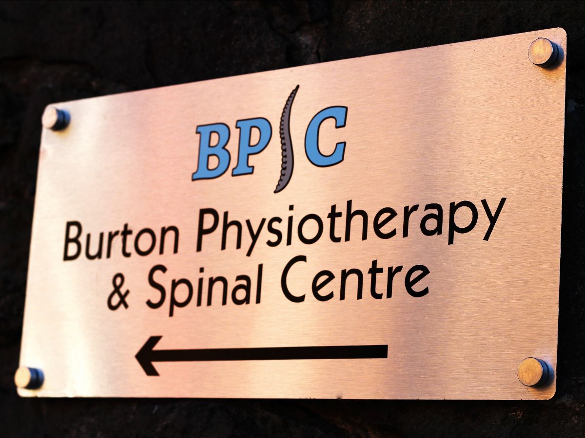 burtonphysio's tweet photo. It's Great To Be Back! - https://t.co/lF4Tdev8Q3 Great To Be Back! The clinics are open and we're delighted to be able to help our patients once again. Book your appointment on line at https://t.co/hiSWxQL54K #burtonupontrent #derby #derbyphysio #burtonphysio #physio https://t.co/WKPy77NEnd