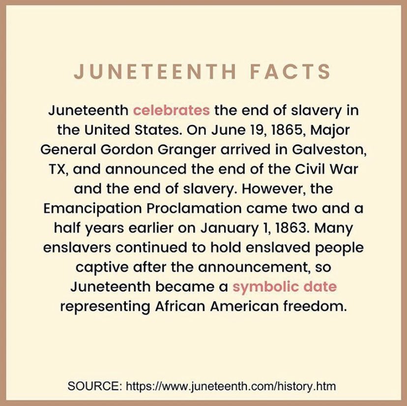 ONE Marriott Boston tweet media