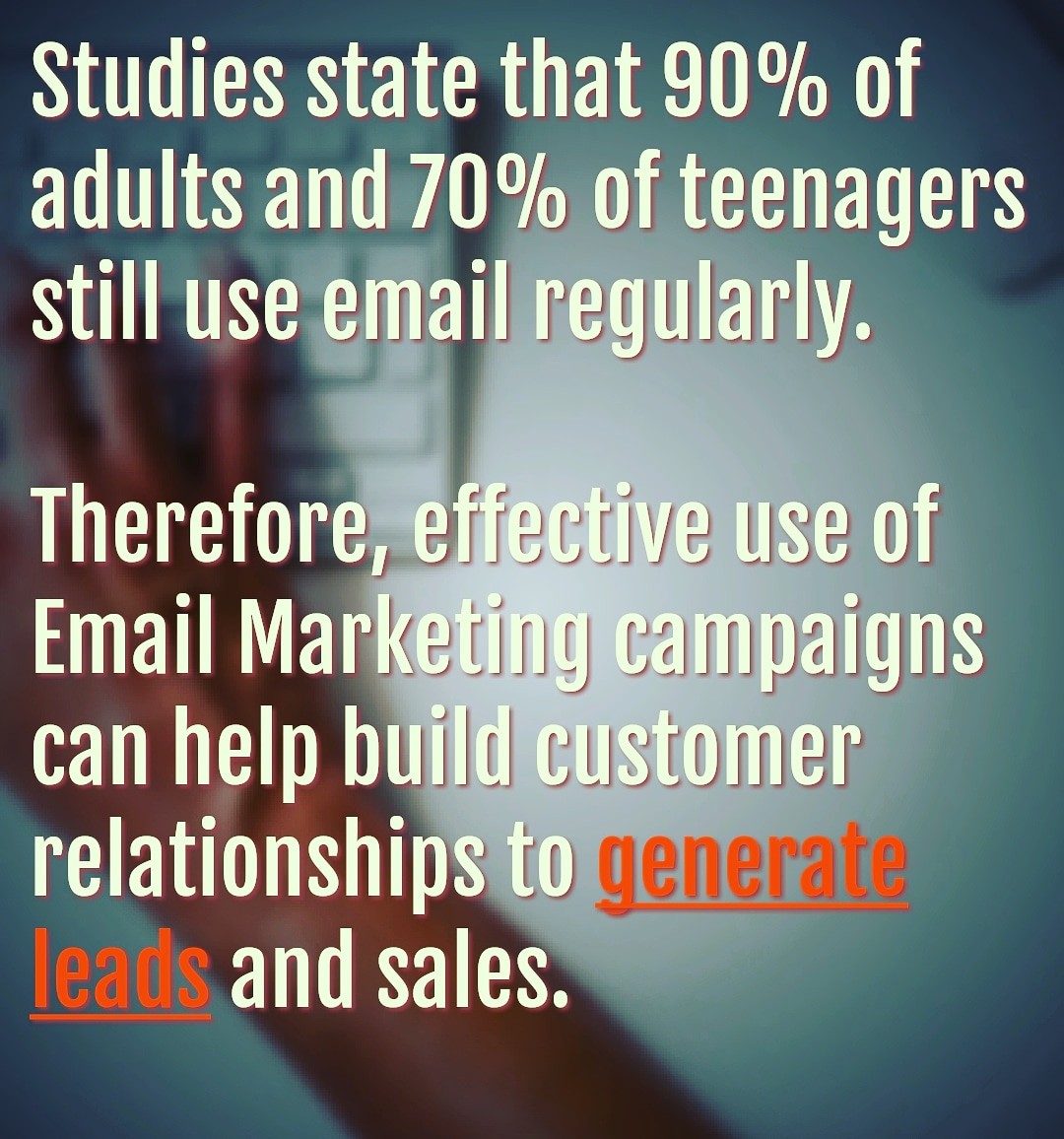digioptimize's tweet photo. Email marketing continues to be an effective tool. If used wisely, it can help in building a trustworthy relationship with your clients.
#email #emailmarketingtips #emailmarketingstrategy #digitalmarketingstrategies #digitalmarketingexpert #digioptimization https://t.co/vBE5MtO9kY