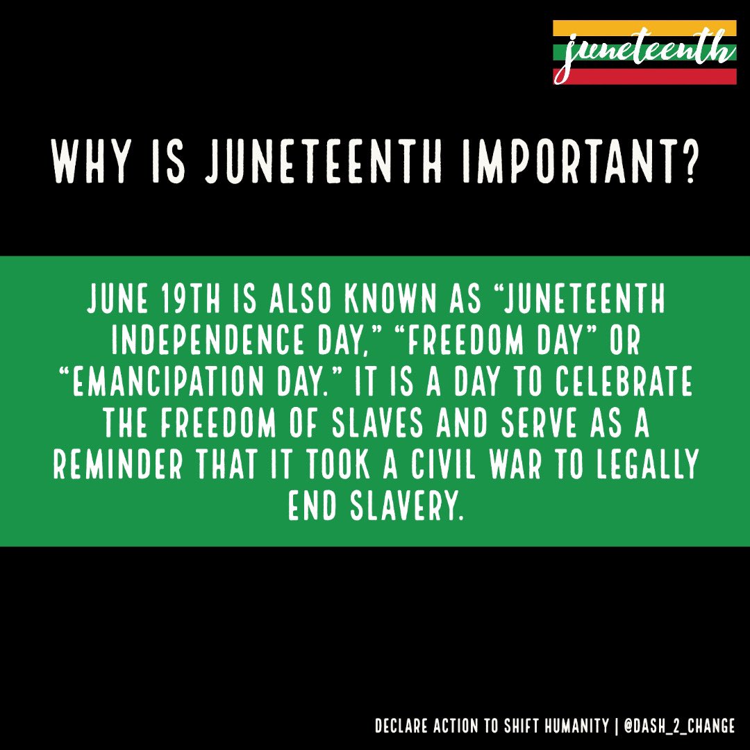 DASH 2 Change tweet media