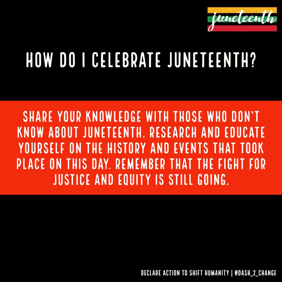 DASH 2 Change tweet media