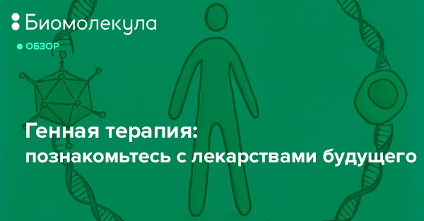 Pavel Yakovlev tweet media