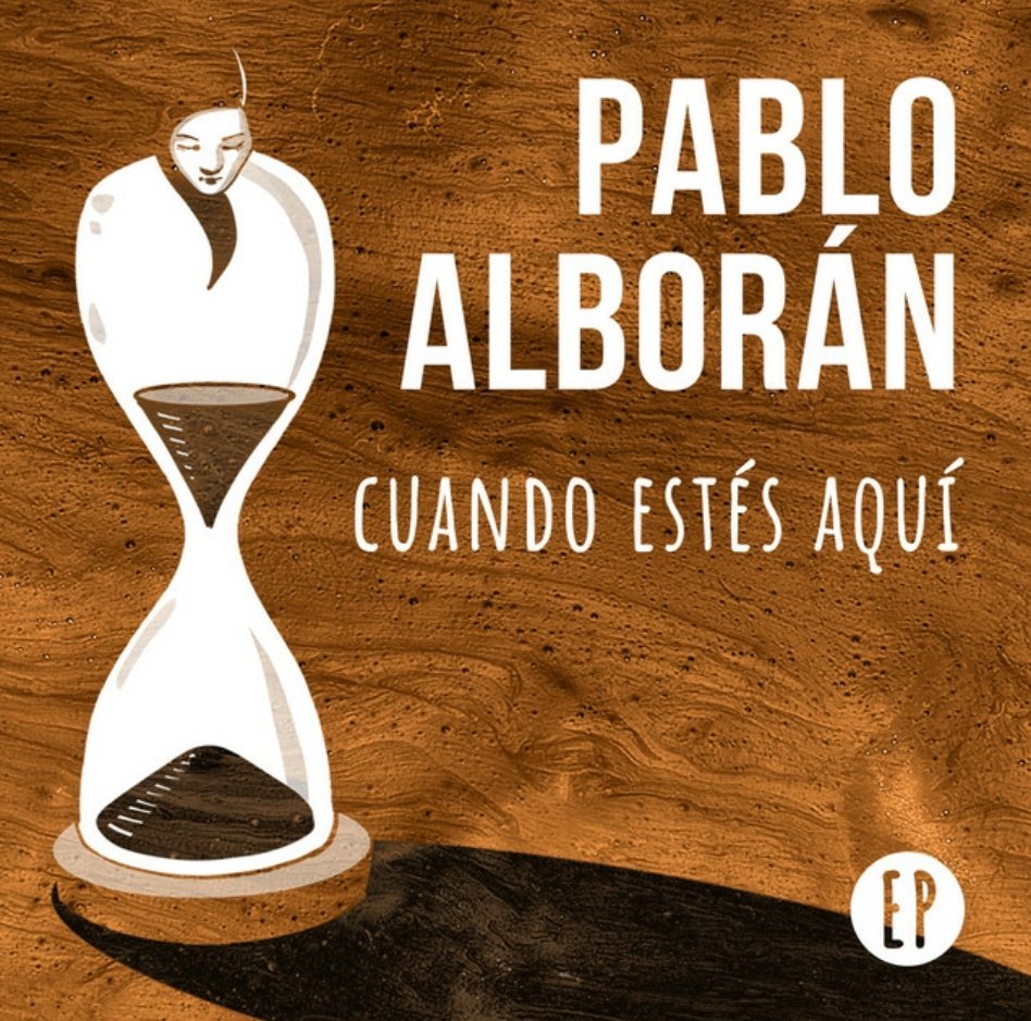 AlboranTeam's tweet photo. #Info @pabloalboran publica hoy un EP con 4 versiones de su tema benéfico #CuandoEstésAquí, para combatir Covid-19 con @unicef_es, que incluye:
📍Original
📍Con @ARIELetcetc
📍Con @stayhomas
📍Con @SinfonicaNalCol

Disfrútalas en plataformas digitales 👉🏼 https://t.co/PeebkNKBs2 https://t.co/eNnyKtQlIw