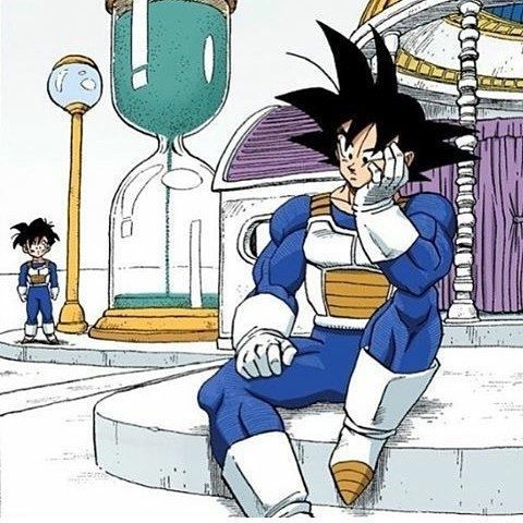 Vaya, creo que he estado mucho tiempo en La Habitación del Tiempo... 

¡Se retoma la cuenta desde hoy!