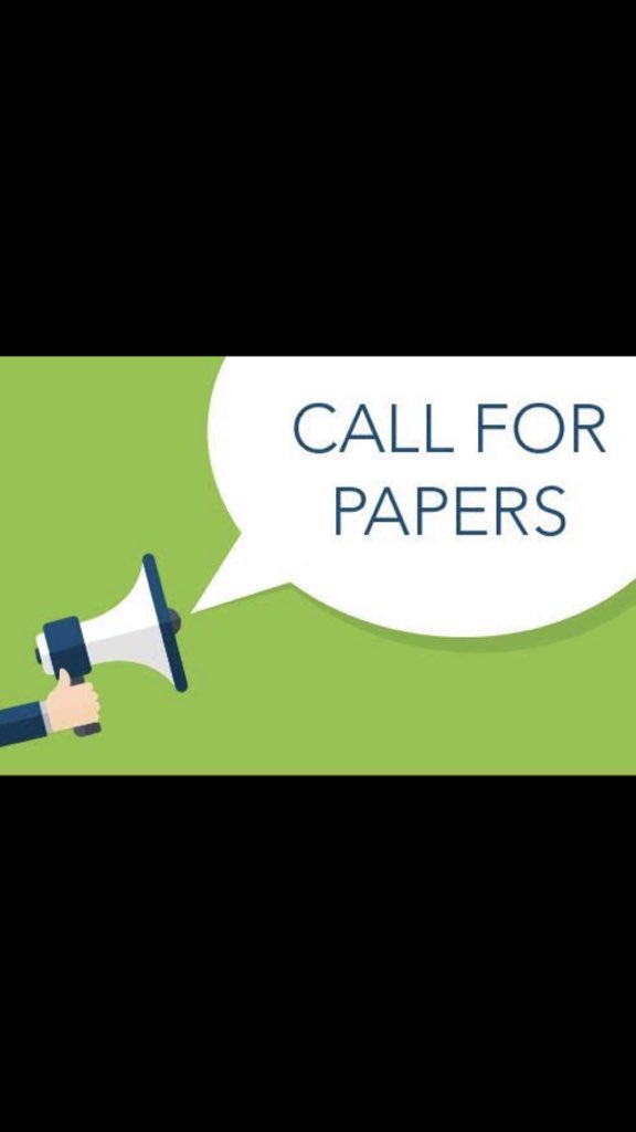 IEEE Power Africa Conference 2022 tweet media