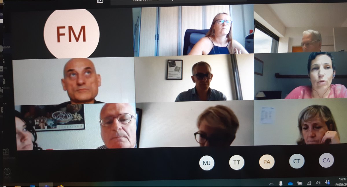 ProgressisGE tweet media