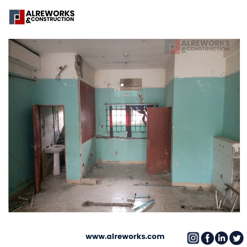 alreworks's tweet photo. Experience team with a focus on client demand and budget. Renovation and furniture executed. 

ALREWORKS. Our Passion, Your Satisfaction.

#FacilitiesMgmt #propertymanagement #property #constructionindustry #NigerianLivesMatter #lasisi #InfinixLiveSales9ja #BurnaBoy #Rema https://t.co/MkkoXgd7zc