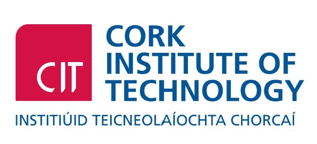 ACulturescape's tweet photo. Located in the South West of Ireland, the projects 4th Partner is @CIT_ie  @VlincResearch . They are helping develop Gaeltacht Mhúscraí experiences that showcase the area’s distinctive Irish language and culture including music, dance, poetry, sport, landscape and much more. https://t.co/nnuy4vVASR
