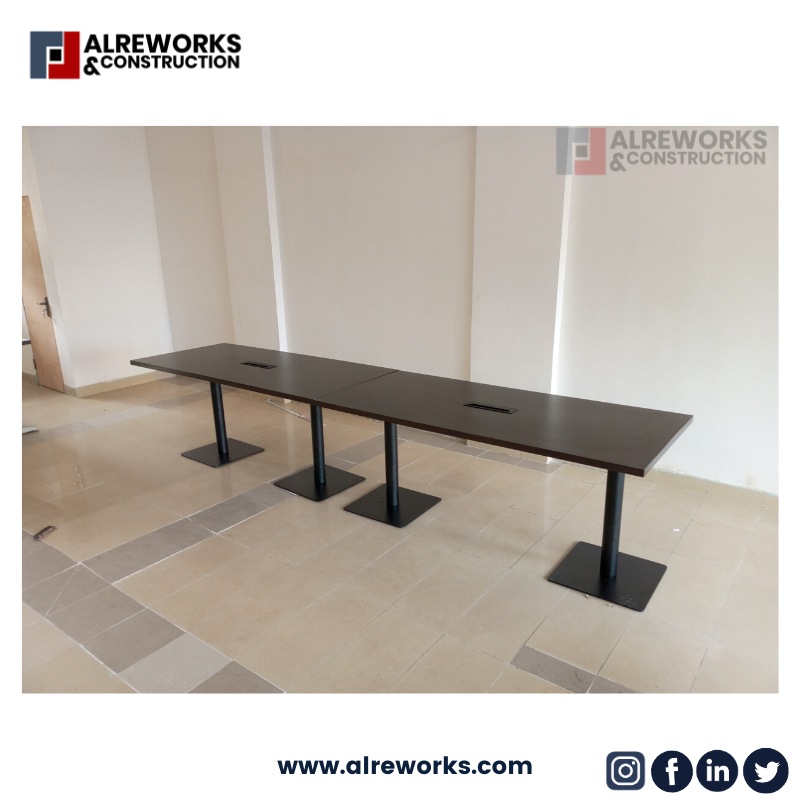 alreworks's tweet photo. Experience team with a focus on client demand and budget. Renovation and furniture executed. 

ALREWORKS. Our Passion, Your Satisfaction.

#FacilitiesMgmt #propertymanagement #property #constructionindustry #NigerianLivesMatter #lasisi #InfinixLiveSales9ja #BurnaBoy #Rema https://t.co/MkkoXgd7zc