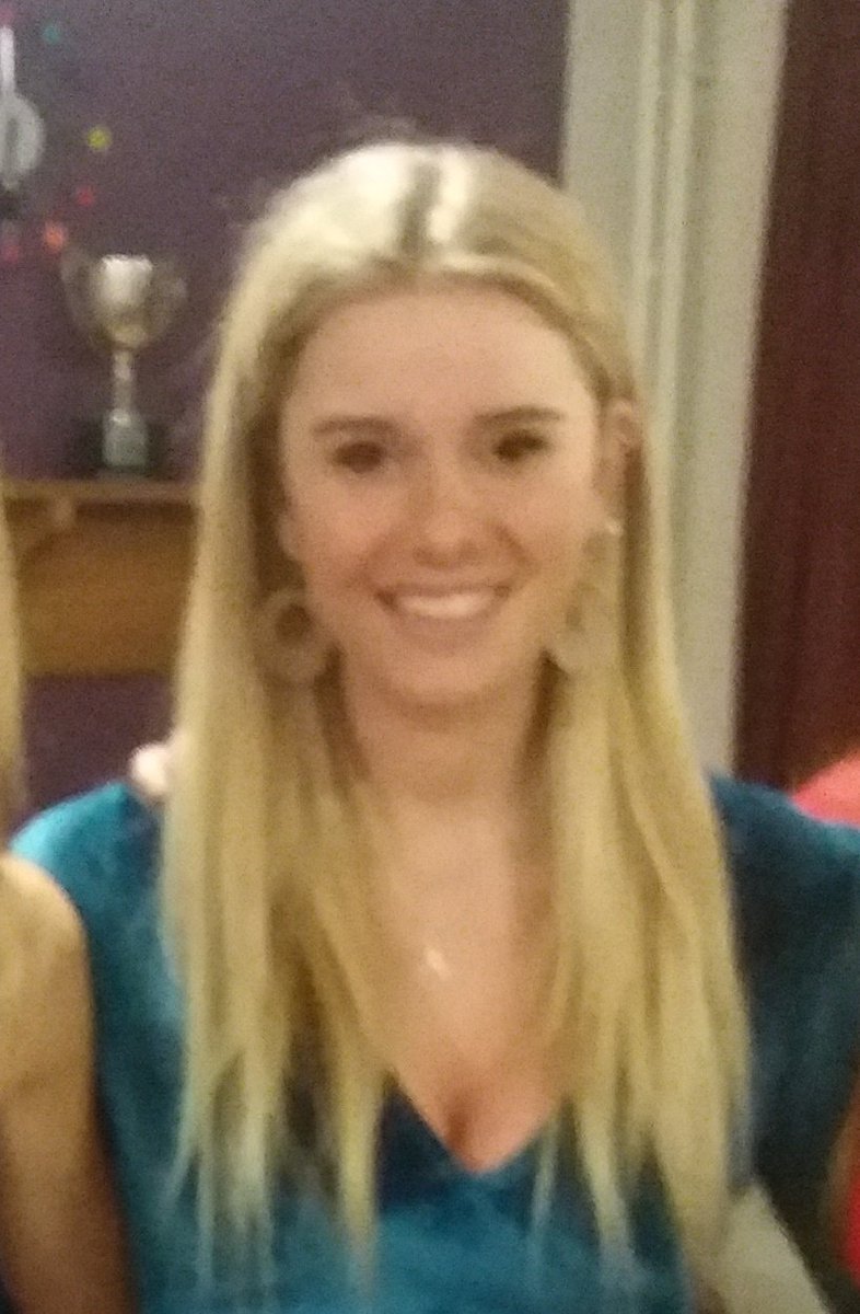 CollLothian's tweet image. Last but not least Sofia who will be our Day Pupil Prefect. A great team!!!