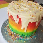 Photo by Shazia, Third Door (Coworking & Nursery) (@thirddoor)