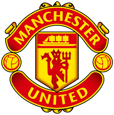 FmNjata's tweet photo. Gatagati ka Manchester United na TottenHam Hotspur niiriku ikuria umuthi?
#epl https://t.co/TG11UkDC5k
