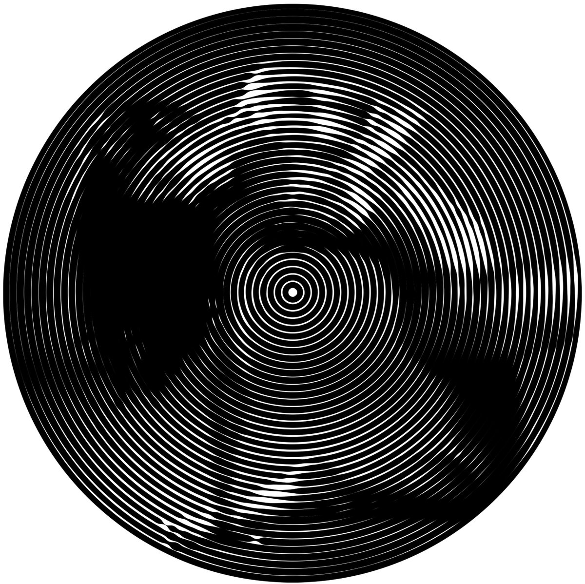 We LOVE celebrate the weekened with this new stuff from <a href="/denniscruzdj/">Dennis Cruz</a> 🙌

'KMA EP' is OUT NOW! 🔥

 👉 bit.ly/30lFHUE