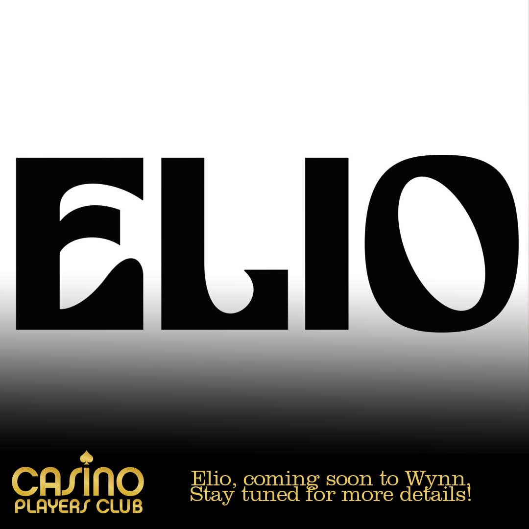 Inspired by Mexico’s rich heritage of celebratory food and gatherings, Chef Daniela Soto-Innes, Enrique Olvera and Santiago Perez bring their much anticipated contemporary Mexican restaurant Elio to Encore at Wynn Las Vegas.