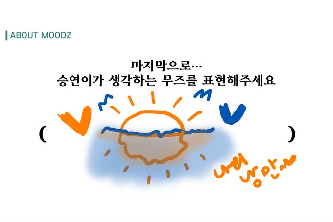 Ea4HCnUUcAApXIv?format=jpg&name=small