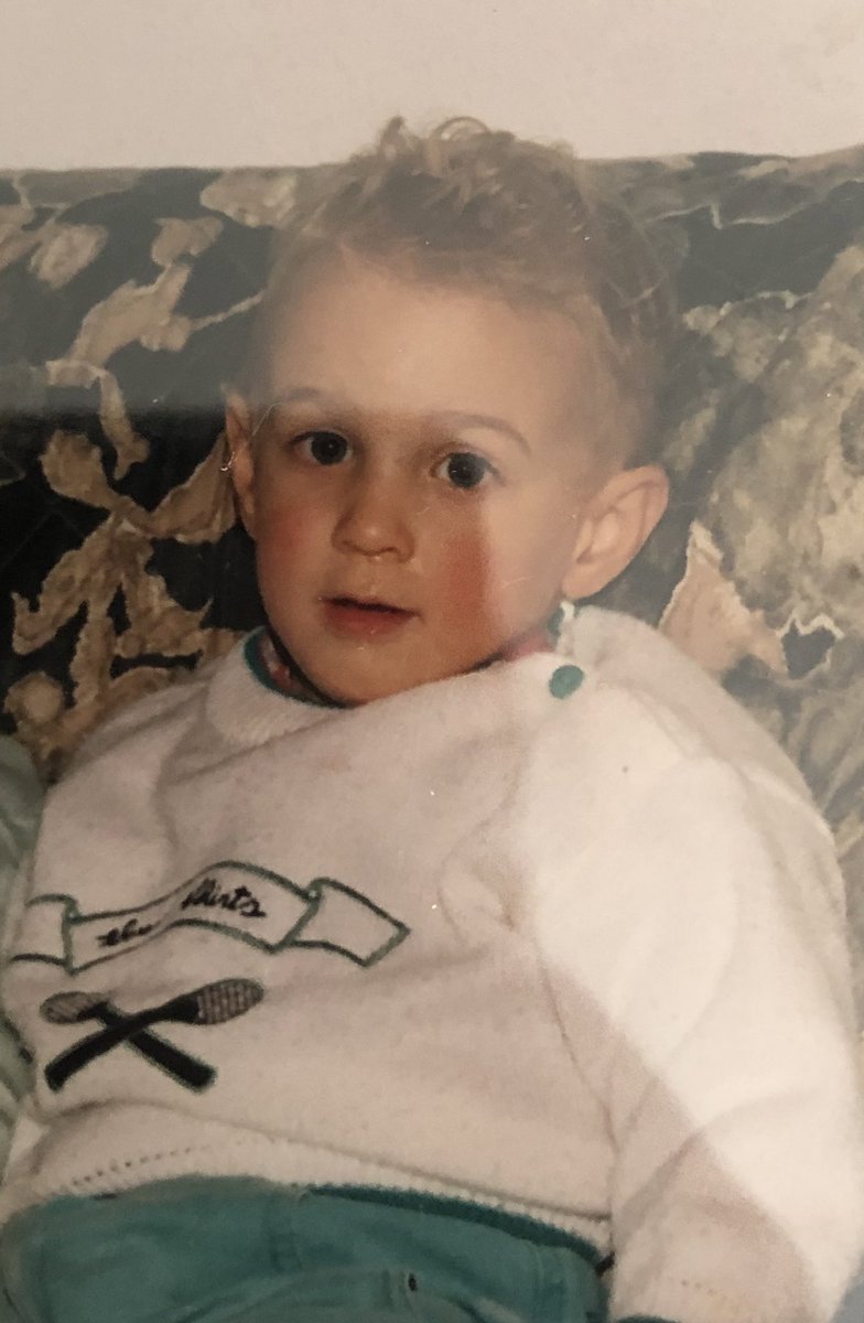 Perxitaa's tweet photo. Baby Perxas... https://t.co/xrmvTEqvaz