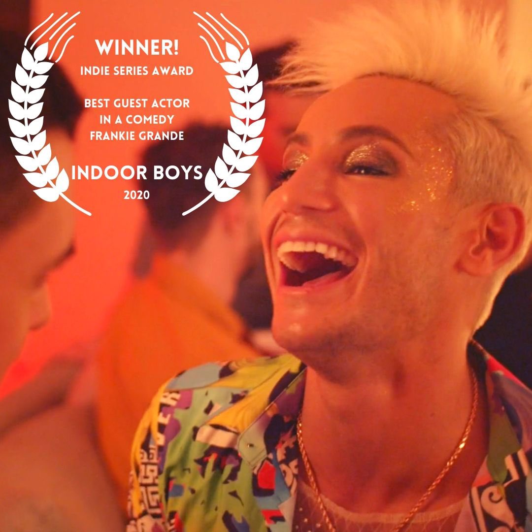 indoorboystv tweet media