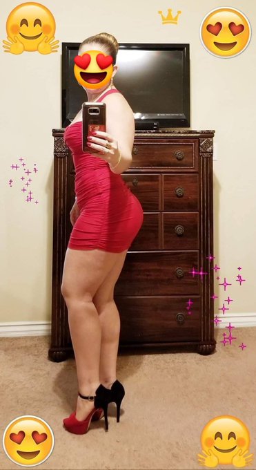 &Aacute;nimo es viernes 💦💦🍑 https://t.co/NXK4VBV9GA<a href="/tag/sabinashidalgo"class="tags"><span>#sabinashidalgo</span></a>