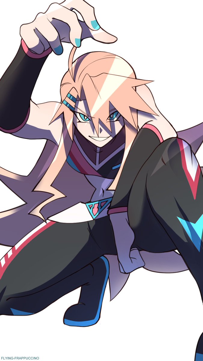 Kipo X Male Reader On Clearance www.gbupresnenskij.ru