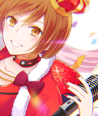 解像度のtwitterイラスト検索結果 古い順 解像度のtwitterイラスト検索結果 古い順