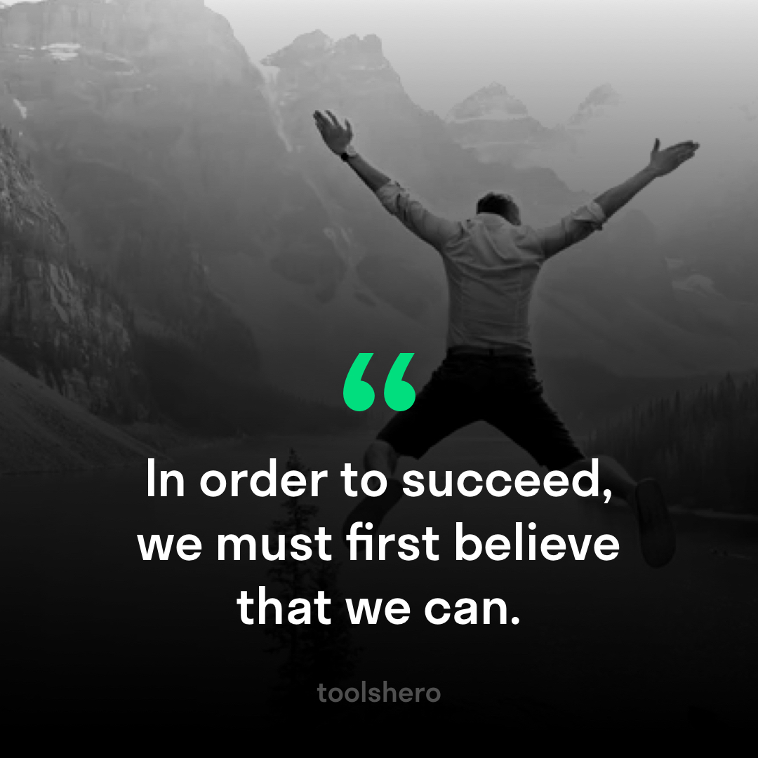 thequotehero's tweet photo. https://t.co/Ln4mvm7f0Q