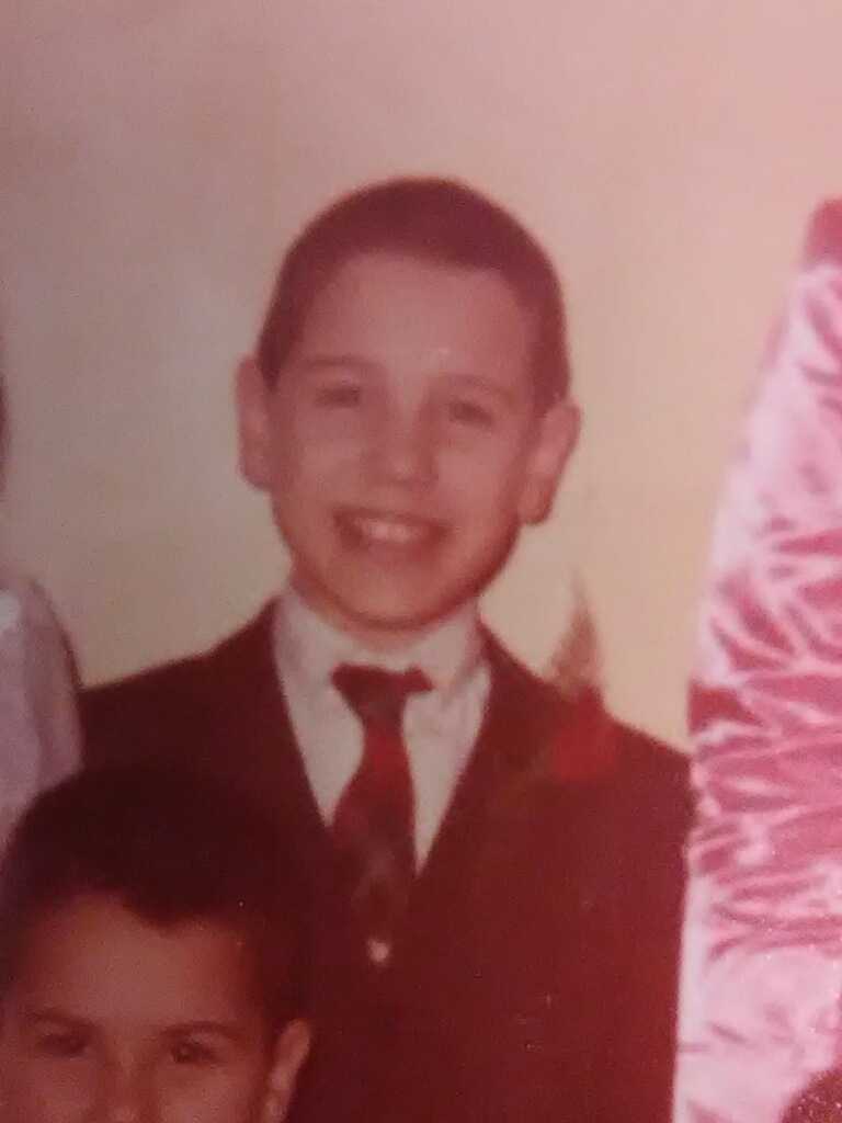 cc_missing's tweet photo. Robert Leon Desmond went missing from Kennebunk,
ME on August 1, 1964. For info:https://t.co/6gzGAGaMiS https://t.co/1T6ysn0UgQ  #MissingPersons #MissingKids #MissingME #ColdCase #Maine #Missing https://t.co/2xVqhxQSmW