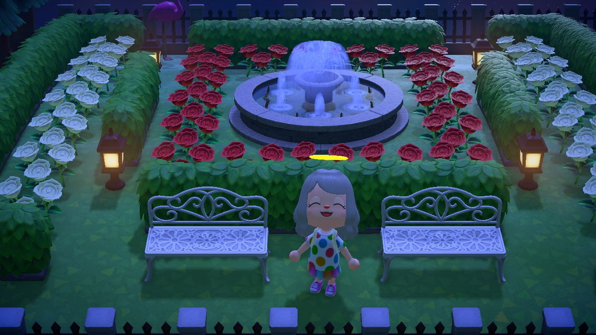 ayu_66210's tweet photo. #どうぶつの森 #AnimalCrossing #ACNH #NintendoSwitch https://t.co/enLFPlfXOz