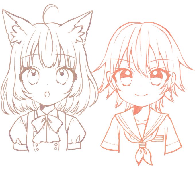 強弱のtwitterイラスト検索結果 古い順 強弱のtwitterイラスト検索結果 古い順