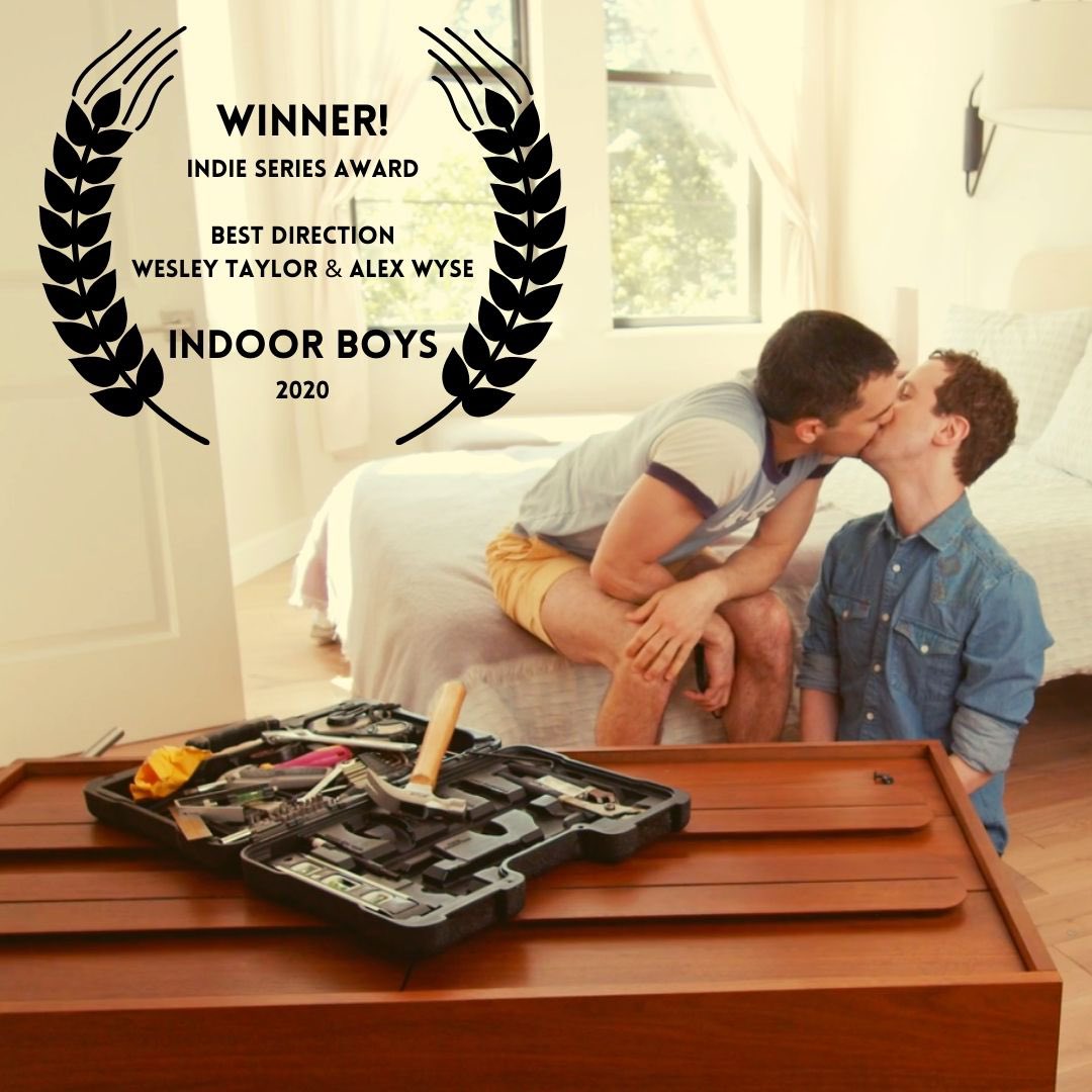 indoorboystv tweet media
