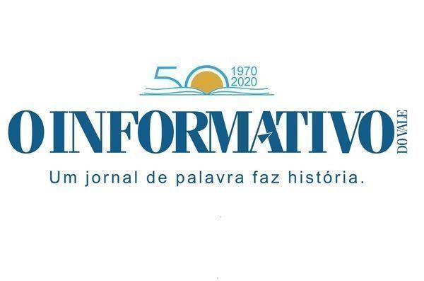 VALE DO TAQUARI | Hospitais do Vale recebem mais de R$ 18 milhões do Estado

informativo.com.br/geral/hospitai…