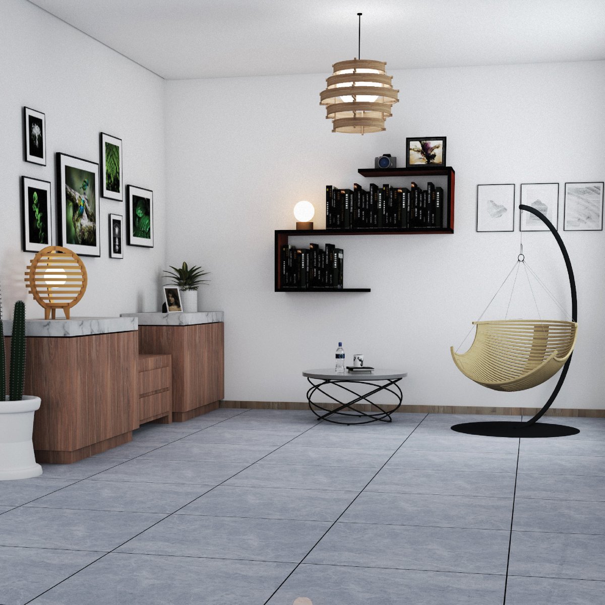 eleganzatileID's tweet photo. Havana has a distinctive look of gray cloud motif, so that porcelain ceramics are able to give a feel of calm and still have a luxurious impression. 
Product catalog - https://t.co/Hcu5hOuEVt

#architecture  #eleganzatileindonesia #tilehighclub #tile #tiles #tileaddiction https://t.co/0CWENlaNnA