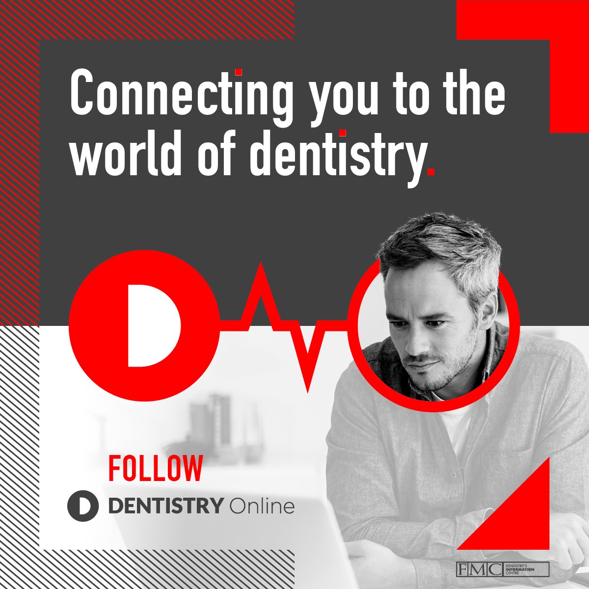 Private Dentistry tweet media