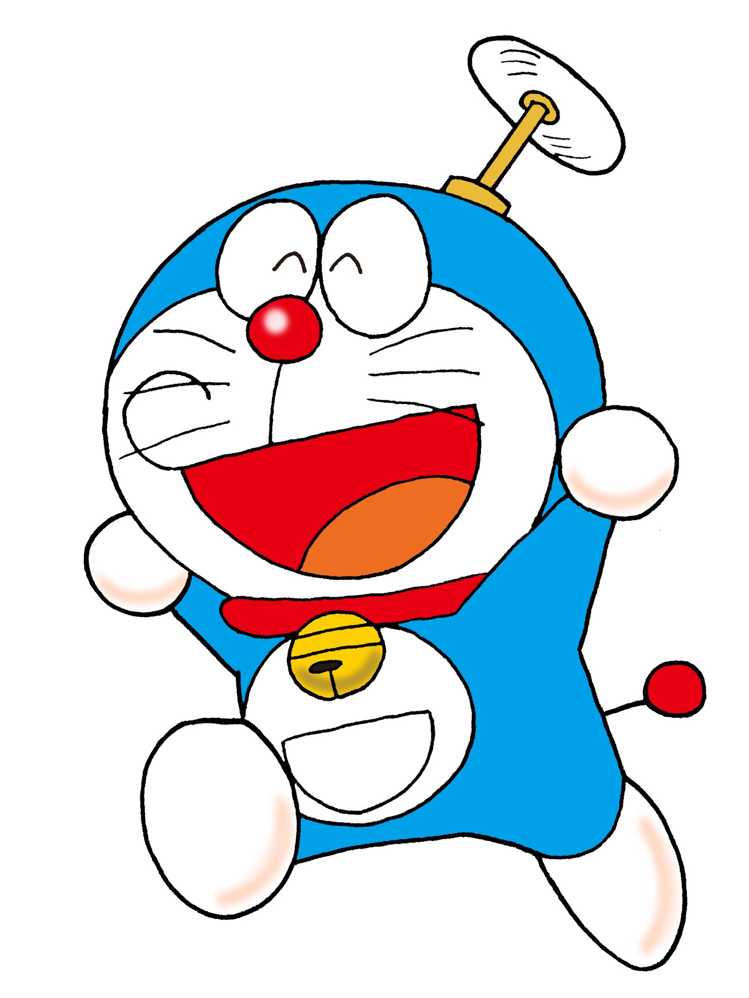 マメえもん 自称ドラオタク ハイッ タケコプター ドラえもん T Co W03rtmyvst Twitter マメえもん 自称ドラオタク ハイッ タケコプター ドラえもん T Co W03rtmyvst Twitter