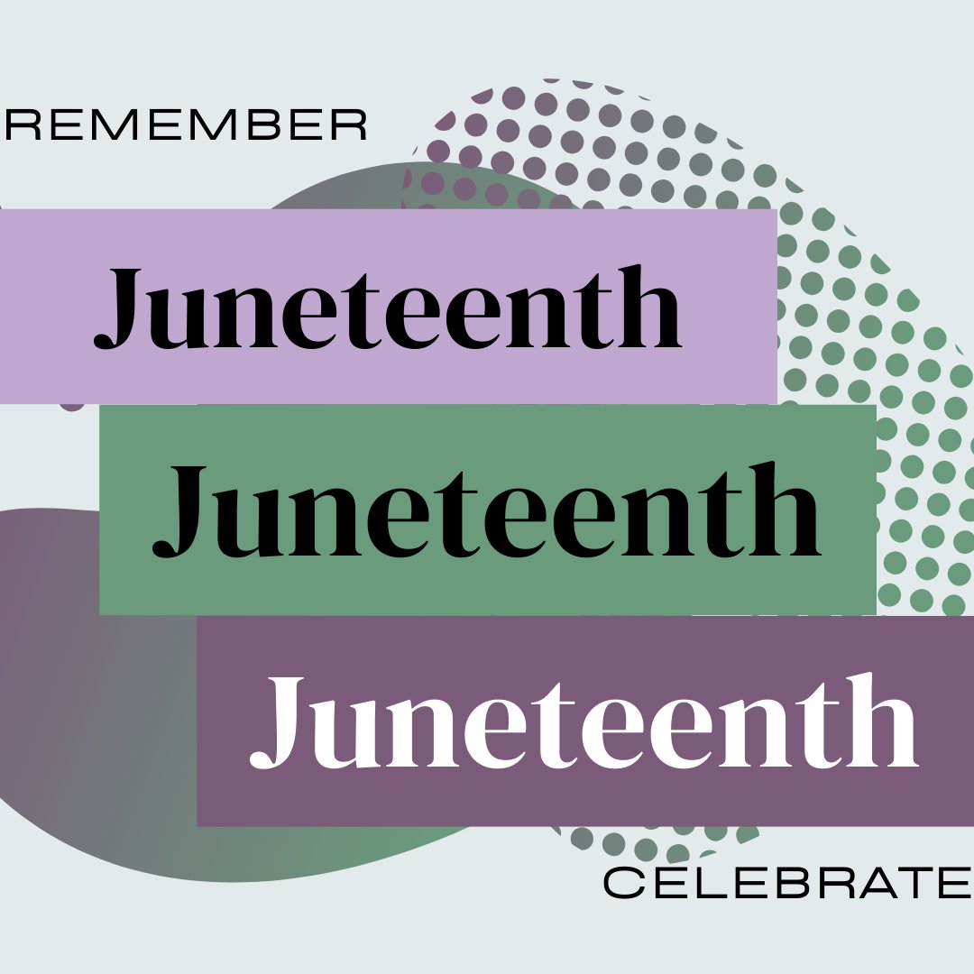 Creative Connections NYC tweet media