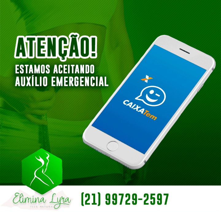 eliminalyraofc's tweet photo. 🛑 ATENÇÃO 🛑
❎ PERCA ATÉ 20kg EM 2 MESES!
💊 TRATAMENTO EM CÁPSULAS 💚
100% NATURAL
🚚 ENTREGA EM TODO BRASIL
(21) 9972-92597 - Whatsapp
#percapeso #tratamento #capsula
#emagrecer #perderpeso #peso
#cinturafina #cintura
#percamedidas
#20kgemdoismeses https://t.co/kcyIpyRous